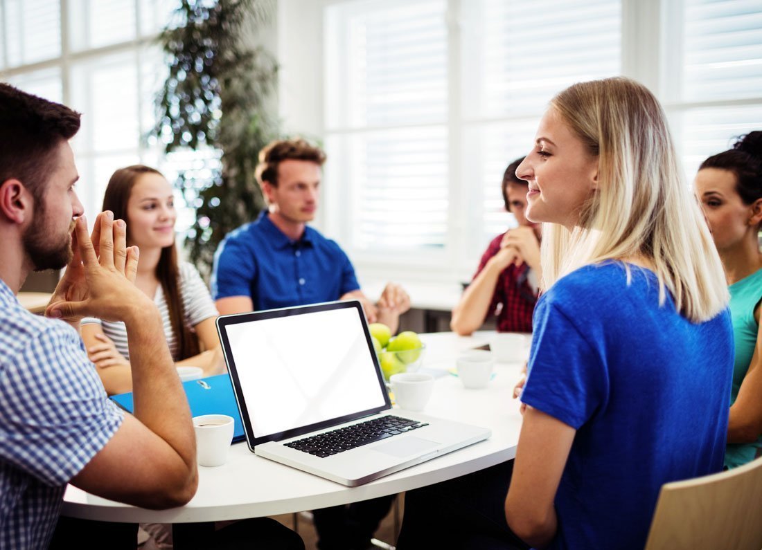 About Designexo