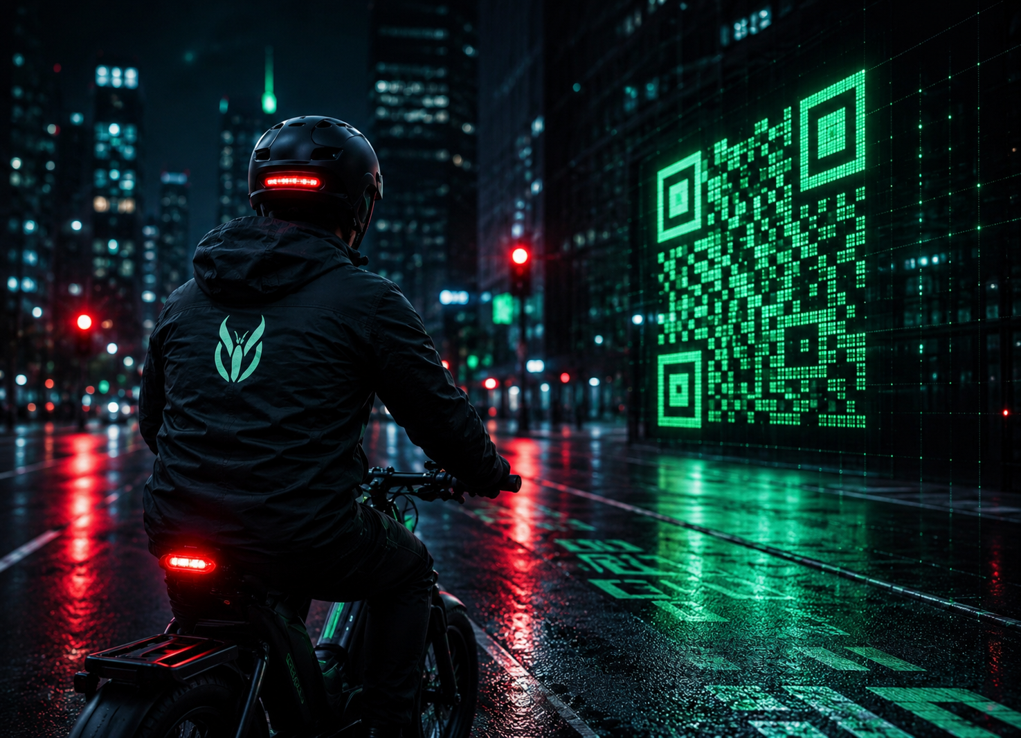 About Mantis Motion Labs
