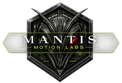 Mantis Motion Labs