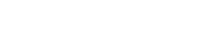 Mantis Motion Labs