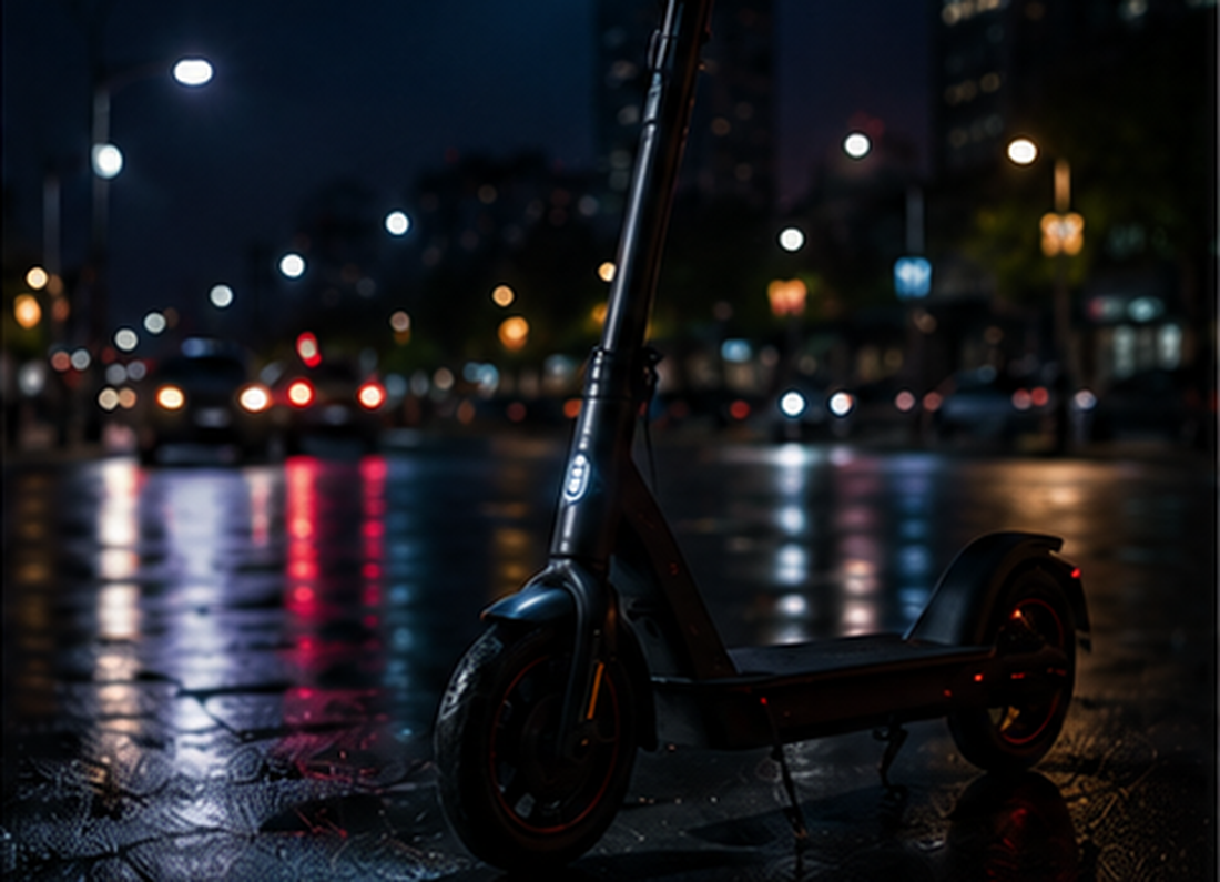 Mantis Motion Labs Product Concepts