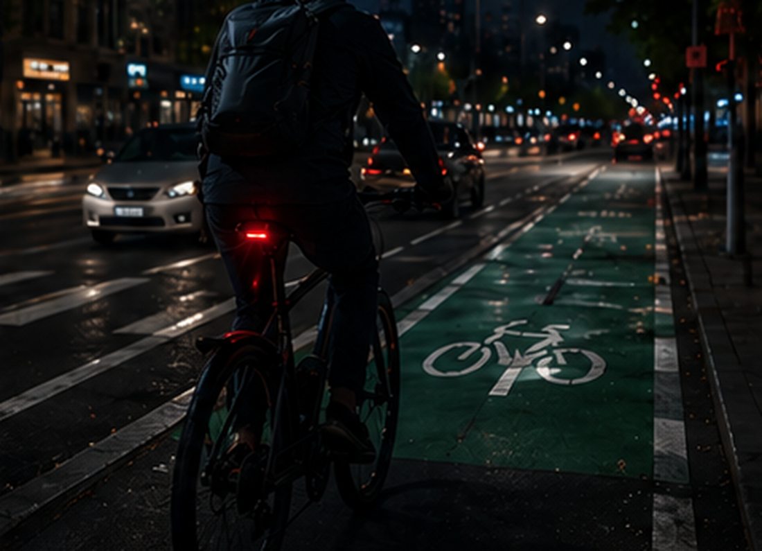 Mantis Motion Labs Safety News and Reporting