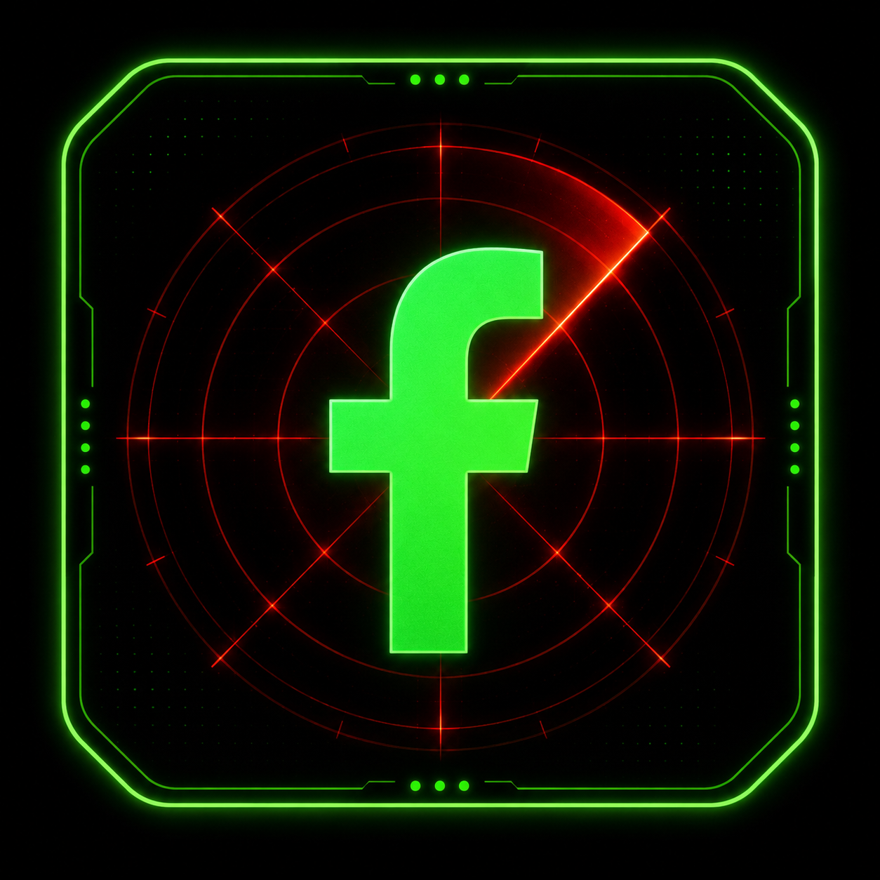 Mantis Motion Labs on Facebook