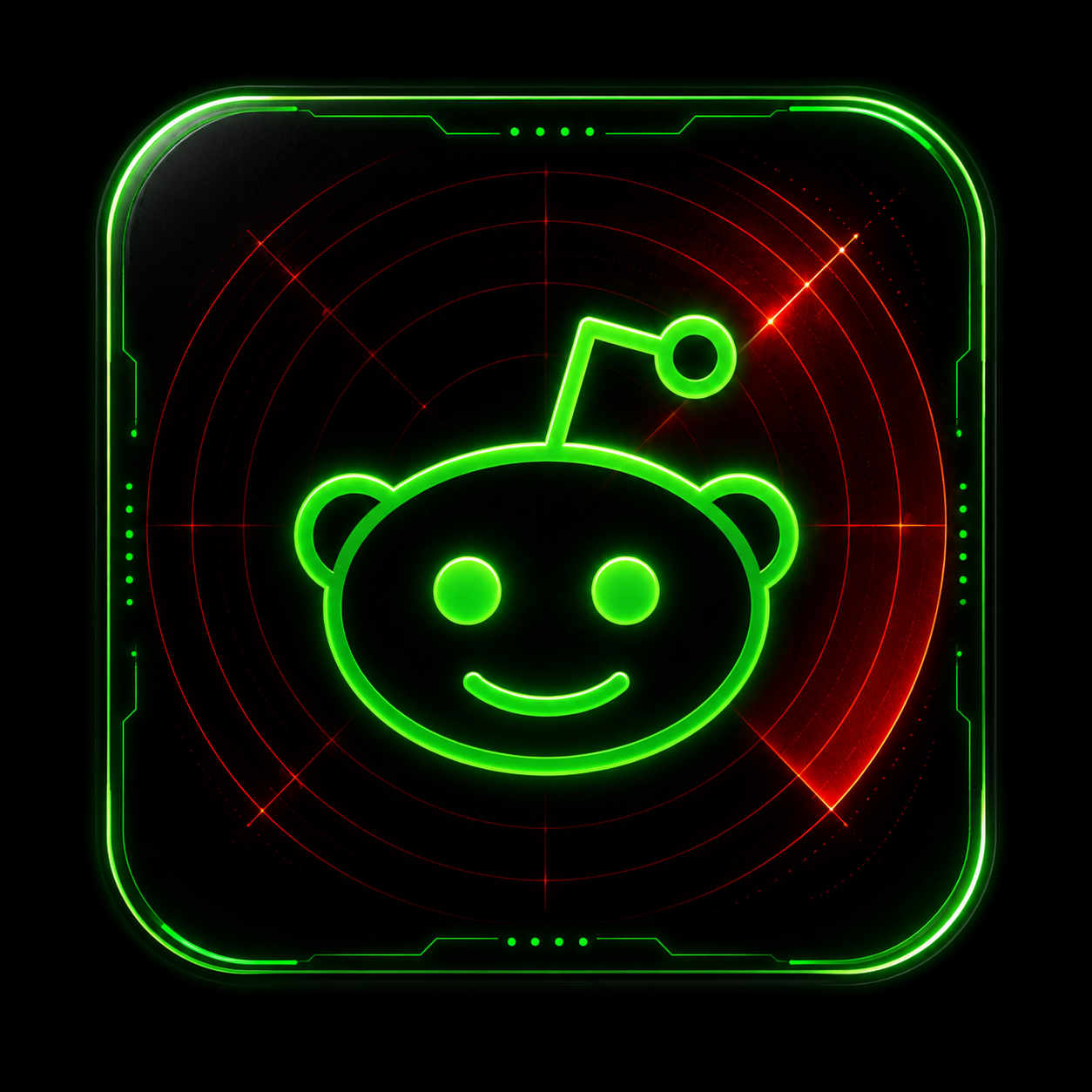 Reddit — @mantismotion