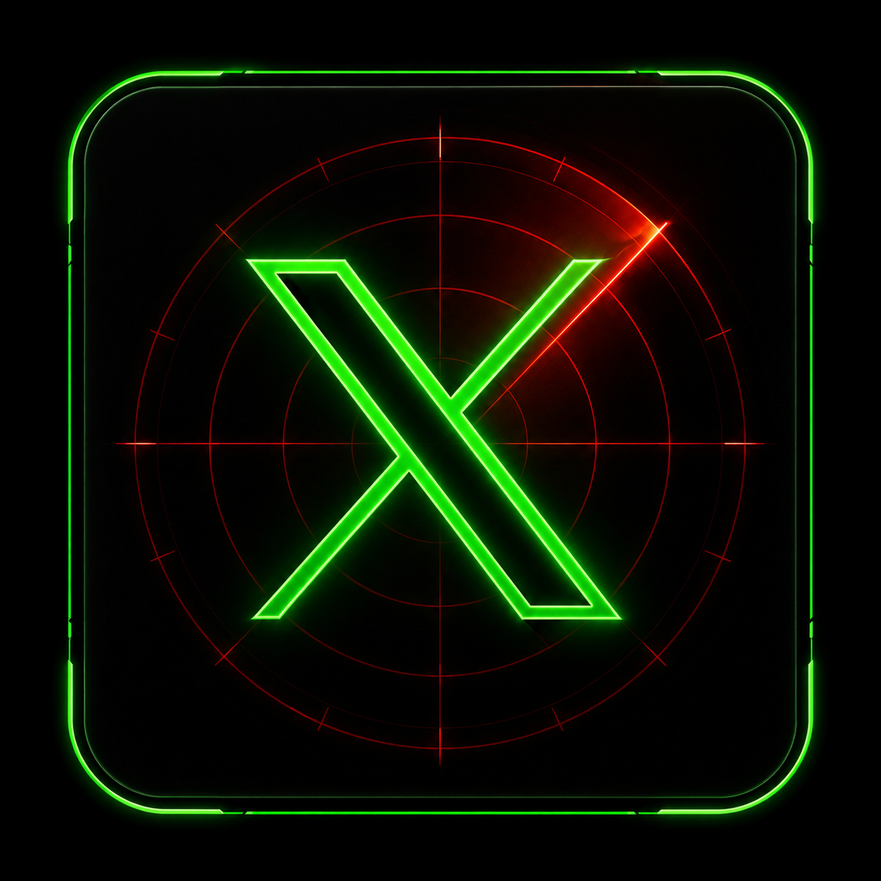 X — @streetmantis